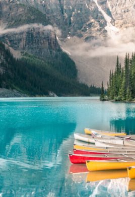 Serengeti National Park