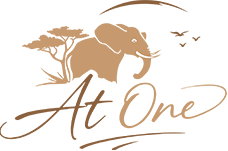 At One Safari