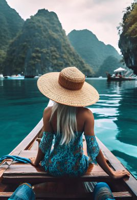 Saadani National Park