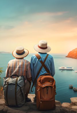 Lake Manyara National Park