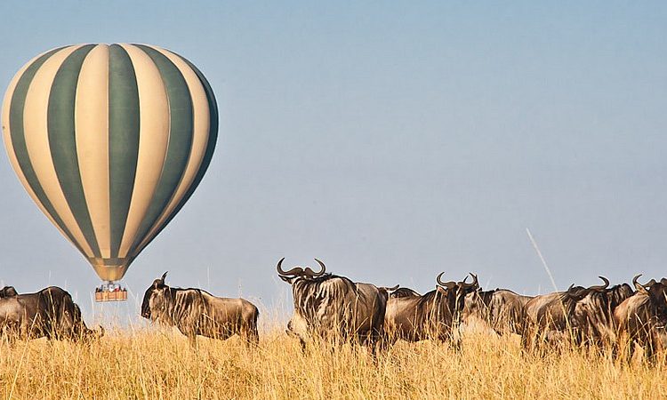 Hot-Air-Balloon-Safaris-in-Tanzania-750x450-1