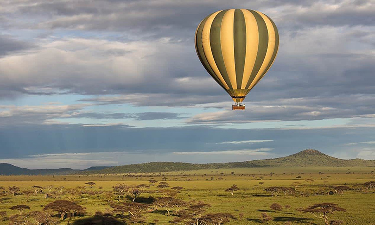 hot-air-balloon-safari-serengeti